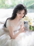 변호사김소이법률사무소 | 구구단 소이, ♥변호사 예비신랑과 8월 결혼..“부부라는 이름으로 새 출발” [전문]