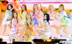 [사진]하츠투하츠, '레몬탱' 상큼 달콤