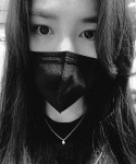 '결혼 4년만 임신' 진아름, 남궁민이 반한 청순 미모…태교 중 근황