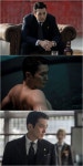주상욱, 데뷔 후 첫 악역…소시오패스급 빌런 출격(‘김부장’)