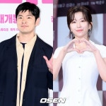 장기하, 윤가이와 열애 인정..