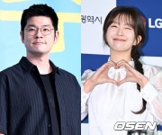 “연상 좋아” 장기하“기생오라비 좋아” 윤가이, 이상형 깨고 18살차 열애 중[Oh!쎈 이슈]