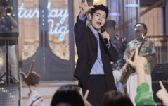'SNL 막내'였던 윤가이, '18살 연상'장기하와 사랑에 빠졌다…2년 비밀연애 [핫피플]