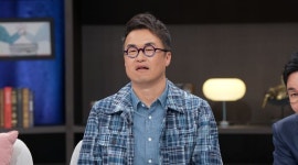 최태성, 배재고 '5·18 조롱' 논란 침통 심경…
