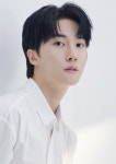 '참교육' 고준형, 이혜리 동생 된다…'그대에게 드림' 현실 남매 케미