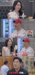 “술자리서 만나” 박소윤, 라이머와 뜻밖의 인연..김성수, 질투 폭발 (‘신랑수업2’)[순간포착]