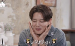 경사터졌다…세븐이다해 뱃속 2세는 딸 