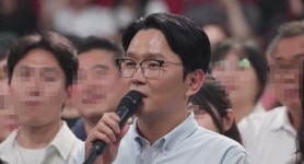 정경미 화병나겠네..윤형빈, 사업 실패 20억 날렸는데 또 