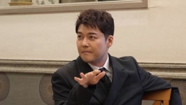 48세 전현무, 공개열애 2번 했는데 “상견례 해본 적 없어”(‘전현무계획4’)