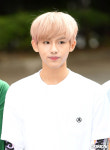 [공식] SM “윈윈, 전속계약 마무리..NCT 모든 활동 종료” [전문]