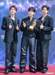 [사진]B1A4, 완전체로 '불후의 명곡' 왕중왕전에