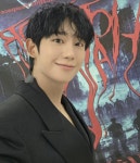이 얼굴이 아저씨? 정해인, 망언 작렬..38세 안 믿기는 '동안' 비주얼