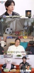 “꽃분이 보내고 2주 뒤”..이주승, 반려견 코코 생각에 울컥 (‘나혼산’)[순간포착]