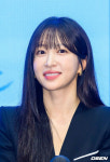 “결혼 무기한 연기” 하니, 양재웅과 결별 없었다..“제가 감당할 몫” [Oh!쎈 이슈]