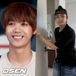 대형기획사 캐스팅 반대했는데…미르 조카, 벌써 배우 됐다 [핫피플]