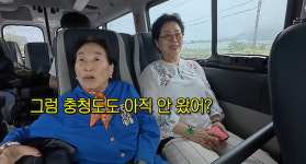 '치매초기 진단' 전원주, 잦은 건망+이상행동에 우려↑..