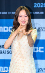 [사진]공효진, 유부녀 킬러