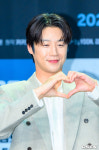 '유부녀 킬러' 정준원, '공식 미남' 설정에..감독 