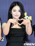 '브브걸 탈퇴' 남유정, '워터밤' 출연에 갑론을박 