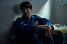 ‘재벌X형사2’ 유승호만 특출?..시즌1 최종 빌런 곽시양도 있다