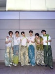 알파드라이브원, 컴백 앞두고 가요대전 Summer' 완벽 접수