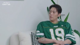'명예영국인' 백진경 