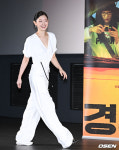 [사진]박소담, '경주기행' 둘째 딸