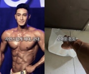 전소민 동생, 사업실패 고백 “카드론 받아 사업했지만 망해…이자와 빚에 허덕여”[핫피플]