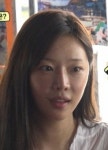 ‘솔로지옥4’ 이시안, 미슐랭 맛집서 현지 사장과 눈빛만으로 소통 ('짐쌀라비움')