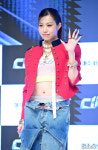 [사진]레난, ‘스트릿 월드 파이터 : 디렉터스 워’에서 만나요