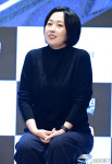 [사진]‘스트릿 월드 파이터 : 디렉터스 워’ 연출하는 최정남 PD