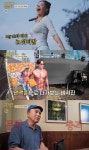“돈내고 들어온 사람 즐겁게” 비비, ‘선정성 논란’ 워터밤 출격 비하인드 공개(‘비서진’)