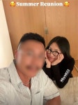 송혜교, 남사친과 재회했다..민낯으로 만나는 사이