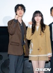 [단독] 장동윤 결혼한다..'5살 연하 여배우' 김승윤과 10월 깜짝 웨딩마치