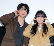 [단독] '김승윤' 장동윤 '누룩' 펀딩, '팬 기만' 아니었다..“100% 사비 제작”