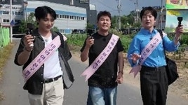 곽튜브, 子 분유값 벌어야 하는데..이찬원 때문에 '전현무계획' 하차 위기