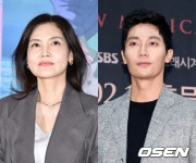 뮤지컬 배우 김선영 부친상·김우형 빙부상 “빈소 너무 멀어 가족장으로 조용히”