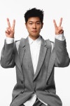 장기하, 윤가이와 열애 중 겹경사..9월 9일 컴백 확정[공식]
