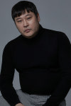 [단독]택이아빠 최무성, 오대환과 한식구 됐다..무빙픽쳐스 전속계약