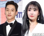 유지애, 자필로 결혼 소감 “곽시양, 평생 함께하고 싶은 사람” [전문]