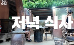 손수아, 母이경실과 10년 떨어져 살아..