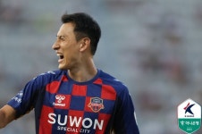 ‘런던올림픽 동메달 주역’ 지동원 은퇴선언 “2010년부터 시작된 축구선수로서 여정 마무리한다”