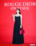 ‘고우림’ 김연아, 결혼 4년만에 임신설…살 오른 비주얼[핫피플]