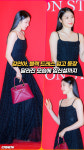 김연아, 블랙 드레스 입고 등장…달라진 모습에 임신설까지 [O! STAR 숏폼]