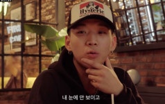 '양홍원 아내' 원현주, 딸 '의기소침'에 오열..
