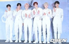 NCT WISH, 10월 12일 'I SPY' 컴백 확정..'확신의 대세' 굳힌다