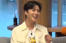 영케이 