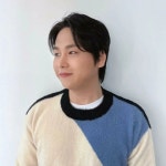 조충현, 부친상 비보.. 깊은 슬픔 속 조문객 맞이 [공식]