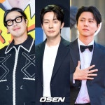 [단독] 유재석 없이 또 떠난다..'놀뭐' 하하·허경환·주우재, 스핀오프 '뭔데뭔데 이게 무슨 난리고'