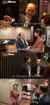 ‘금수저’ 이서진, 나나+팬들에 통 큰 플렉스..“한 번 봤는데 밥 사줘” [순간포착]